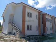 Appartamento in vendita di 96 m² in Via braccianense claudia