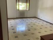 Appartamento in vendita di 96 m² in Via Bruno Buozzi, 56