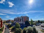 Appartamento in vendita di 96 m² in Via Bruno de Finetti