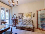 Appartamento in vendita di 96 m² in Via Budapest, 7