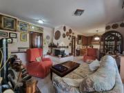 Appartamento in vendita di 96 m² in Via C. Lorenzini...