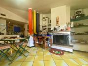 Appartamento in vendita di 96 m² in Via C. Menotti, 70