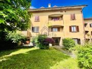 Appartamento in vendita di 96 m² in Via C. Tonolli