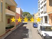 Appartamento in vendita di 96 m² in Via Camaldoli