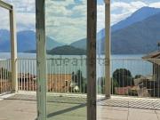 Appartamento in vendita di 96 m² in Via Campagnano