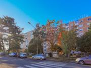 Appartamento in vendita di 96 m² in Via Candido Manca