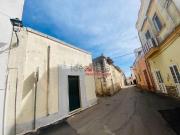 Appartamento in vendita di 96 m² in Via CANOVA, 7