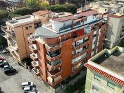 Appartamento in vendita di 96 m² in Via Capo Poro