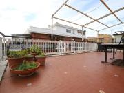 Appartamento in vendita di 96 m² in Via Capo Soprano, 43