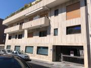 Appartamento in vendita di 96 m² in Via Carini, 36