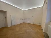 Appartamento in vendita di 96 m² in Via Carlo Cesare...