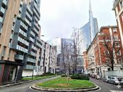 Appartamento in vendita di 96 m² in Via Carlo de...