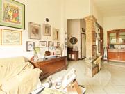 Appartamento in vendita di 96 m² in Via Carlo Goldoni