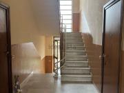 Appartamento in vendita di 96 m² in Via Carlo Maria...