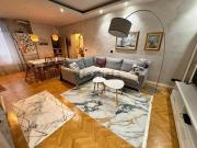 Appartamento in vendita di 96 m² in Via Carlo Rolando, 25