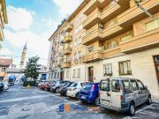 Appartamento in vendita di 96 m² in Via Carlo Tenivelli, 19