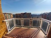 Appartamento in vendita di 96 m² in Via Castelgomberto, 34