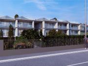 Appartamento in vendita di 96 m² in Via Castellana, 7