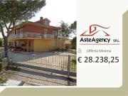 Appartamento in vendita di 96 m² in Via Castellano, 20