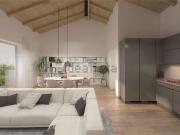 Appartamento in vendita di 96 m² in Via Cav. Carlo...