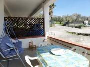 Appartamento in vendita di 96 m² in Via Cavallara