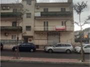 Appartamento in vendita di 96 m² in Via Cavour, 4
