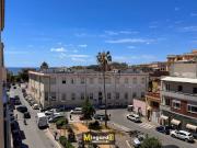 Appartamento in vendita di 96 m² in Via Cavour, 81