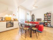 Appartamento in vendita di 96 m² in Via Cerreto Sannita, 13