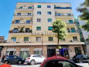 Appartamento in vendita di 96 m² in Via Cesare Battisti, 31