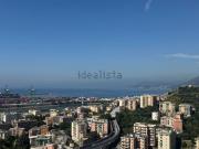 Appartamento in vendita di 96 m² in Via Cesare Pavese