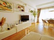 Appartamento in vendita di 96 m² in Via Cipro