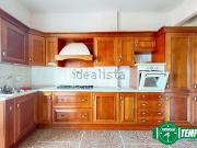 Appartamento in vendita di 96 m² in Via Circonvallazione, 30