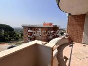 Appartamento in vendita di 96 m² in Via Circonvallazione