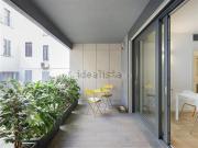 Appartamento in vendita di 96 m² in Via Ciro Menotti
