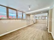 Appartamento in vendita di 96 m² in Via Cisanello, 32