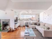 Appartamento in vendita di 96 m² in Via Col della Porretta