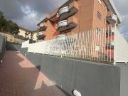 Appartamento in vendita di 96 m² in Via Colle Palazzo