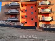 Appartamento in vendita di 96 m² in Via Colle Palazzo