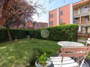 Appartamento in vendita di 96 m² in Via Collegno, 21