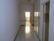 Appartamento in vendita di 96 m² in Via Coniugi Zorli