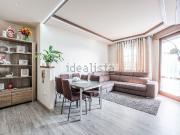 Appartamento in vendita di 96 m² in Via Cornadura, 158