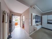 Appartamento in vendita di 96 m² in Via Cornelia, 322