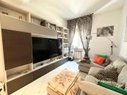 Appartamento in vendita di 96 m² in Via Coronata, 53