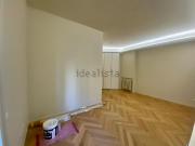 Appartamento in vendita di 96 m² in Via Costanza, 37