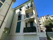 Appartamento in vendita di 96 m² in Via Cravasco, 61