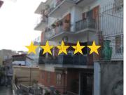 Appartamento in vendita di 96 m² in Via Cupa Pozzelle