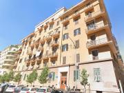 Appartamento in vendita di 96 m² in Via Dacia, 23