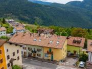 Appartamento in vendita di 96 m² in Via Damiano Chiesa, 81