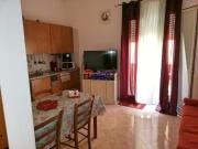 Appartamento in vendita di 96 m² in Via Dante