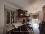 Appartamento in vendita di 96 m² in Via Dante, 180